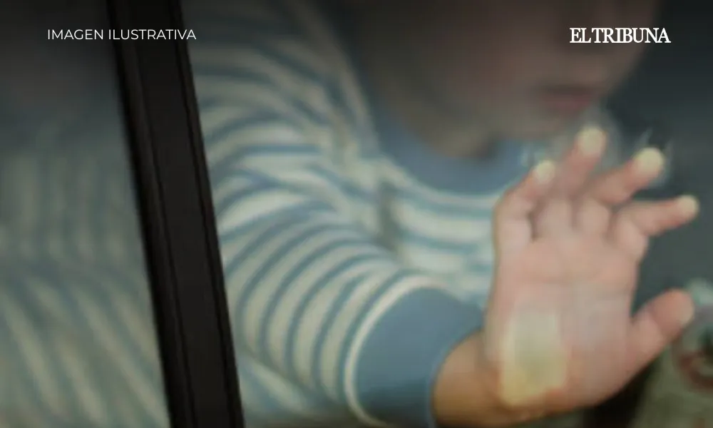 WhatsApp Image 2025-04-03 at 10.06.58