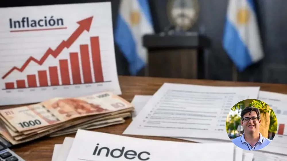 plantilla diario (20)