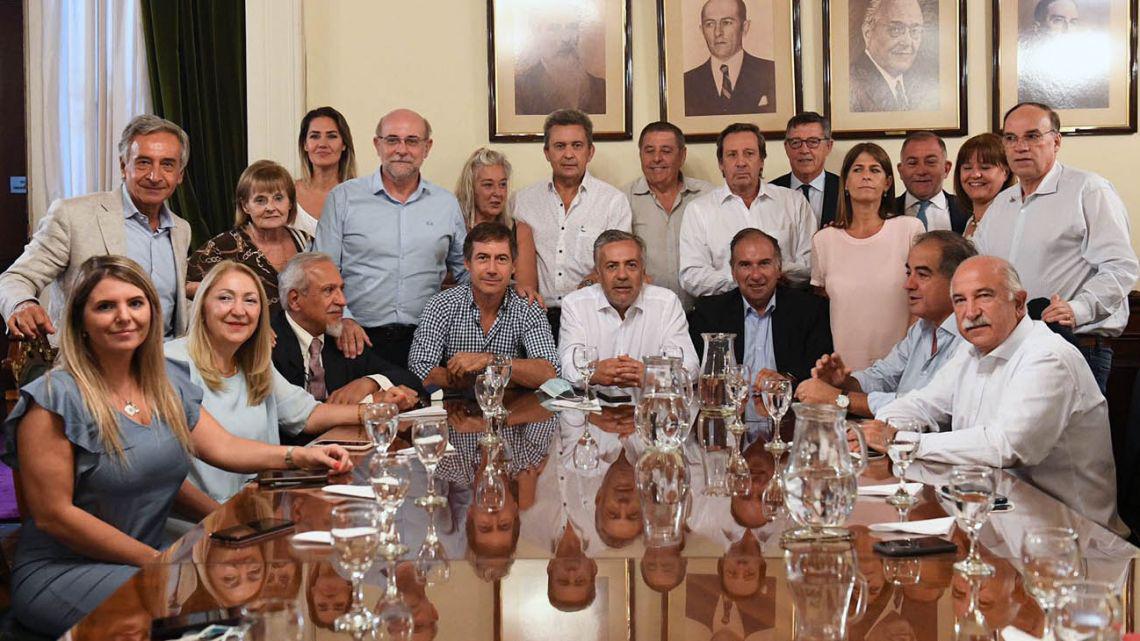 interbloque-senado-juntos-por-el-cambio-20220316-1327391