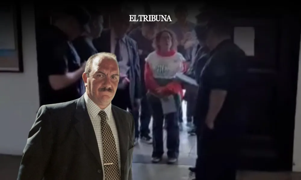 WhatsApp Image 2025-03-14 at 12.03.52