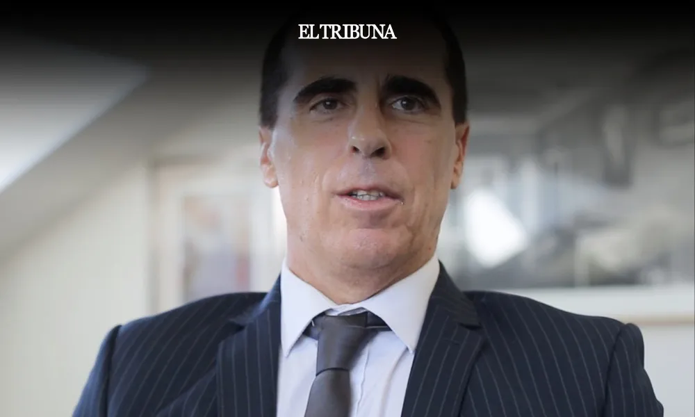 WhatsApp Image 2025-03-28 at 11.20.37