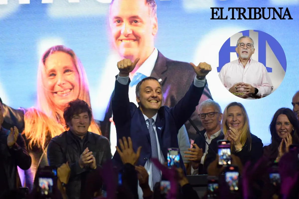 WhatsApp Image 2025-05-19 at 08.40.45