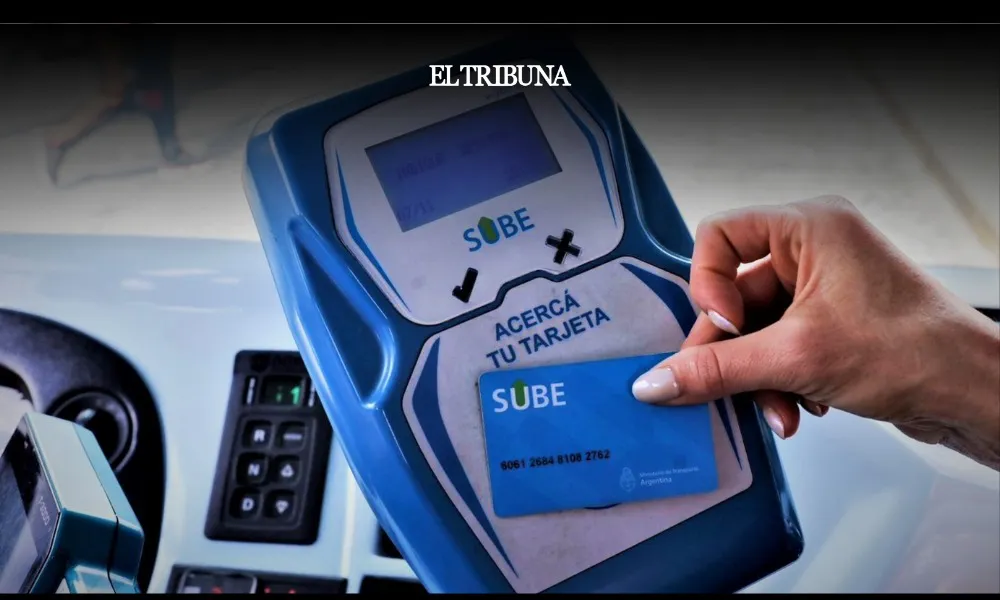 WhatsApp Image 2025-03-21 at 14.11.13