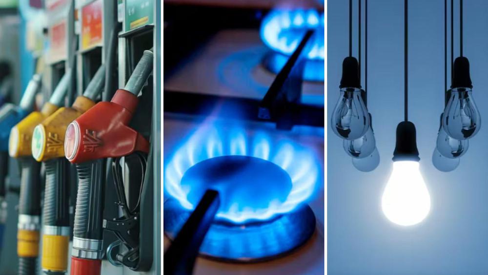 combustibles-luz-gas-nafta-aumentos