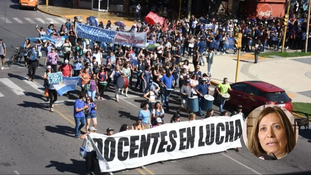 plantilla diario (9)