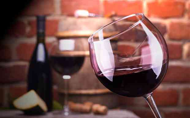 como-tomar-vino-tinto
