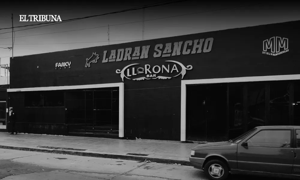 WhatsApp Image 2025-03-12 at 08.11.57