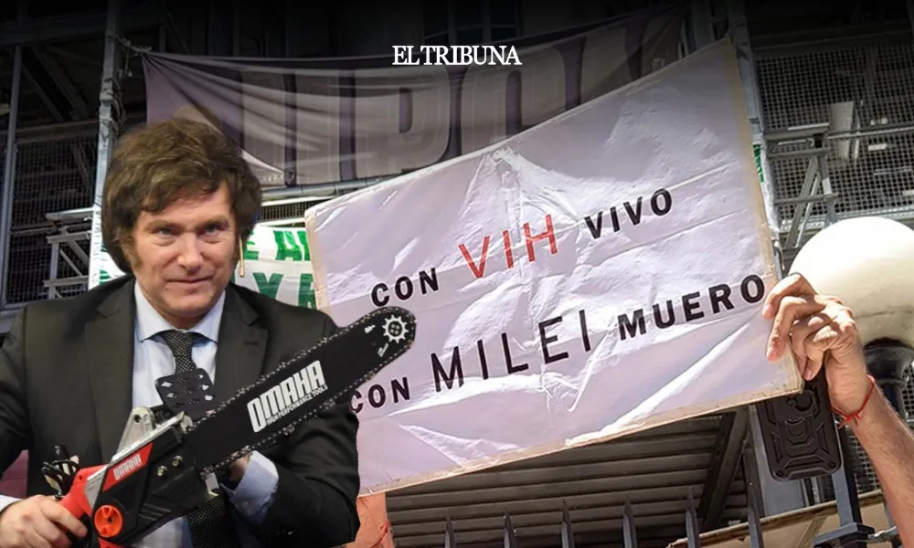 WhatsApp Image 2025-02-13 at 08.35.05