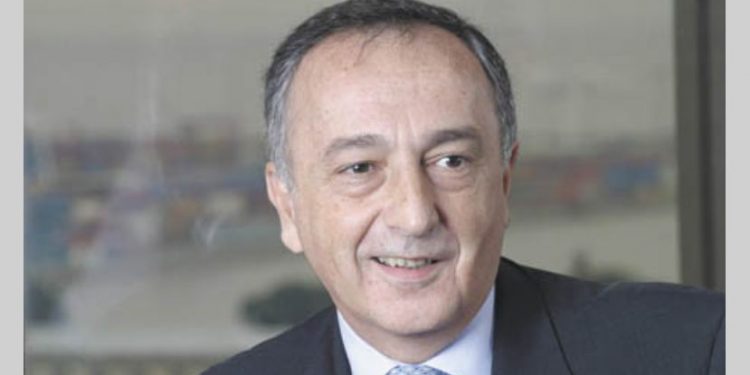 miguel-acevedo-750x375