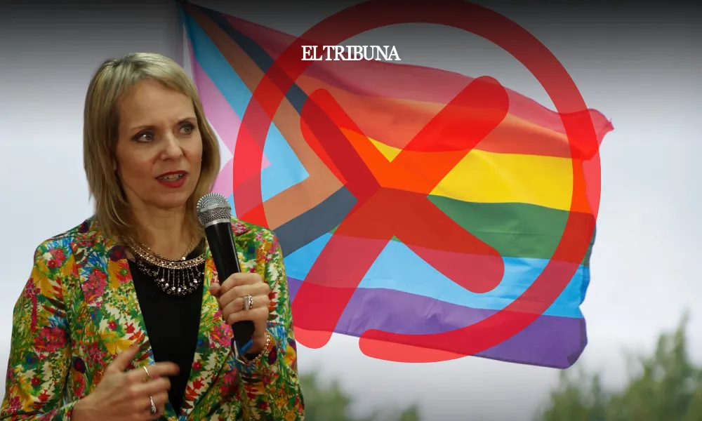 WhatsApp Image 2025-03-17 at 09.35.26