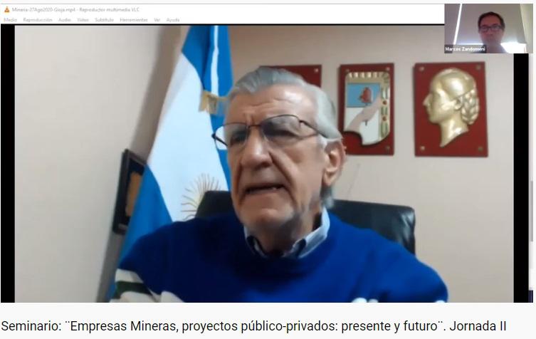 Seminario Mineria 2