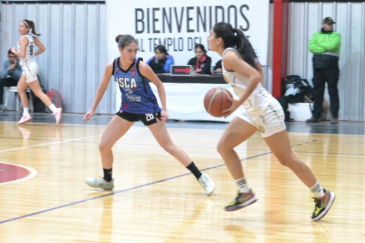 WhatsApp Image 2025-06-23 at 9.49.16 AM