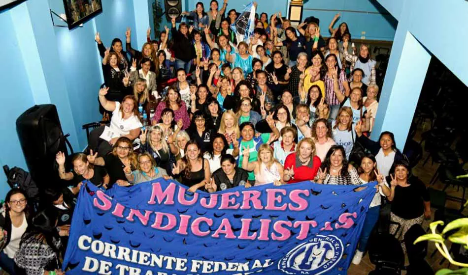 Foto-1-Crédito-gestionsindical.com-María-Josefina-Severino