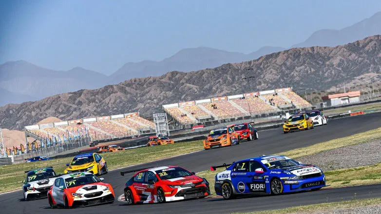 edaefece4e2ae925c0654a7f4b147e57_L