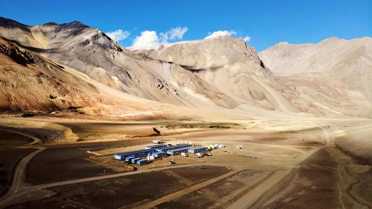 el-pachon-san-juan-mineria-cobre