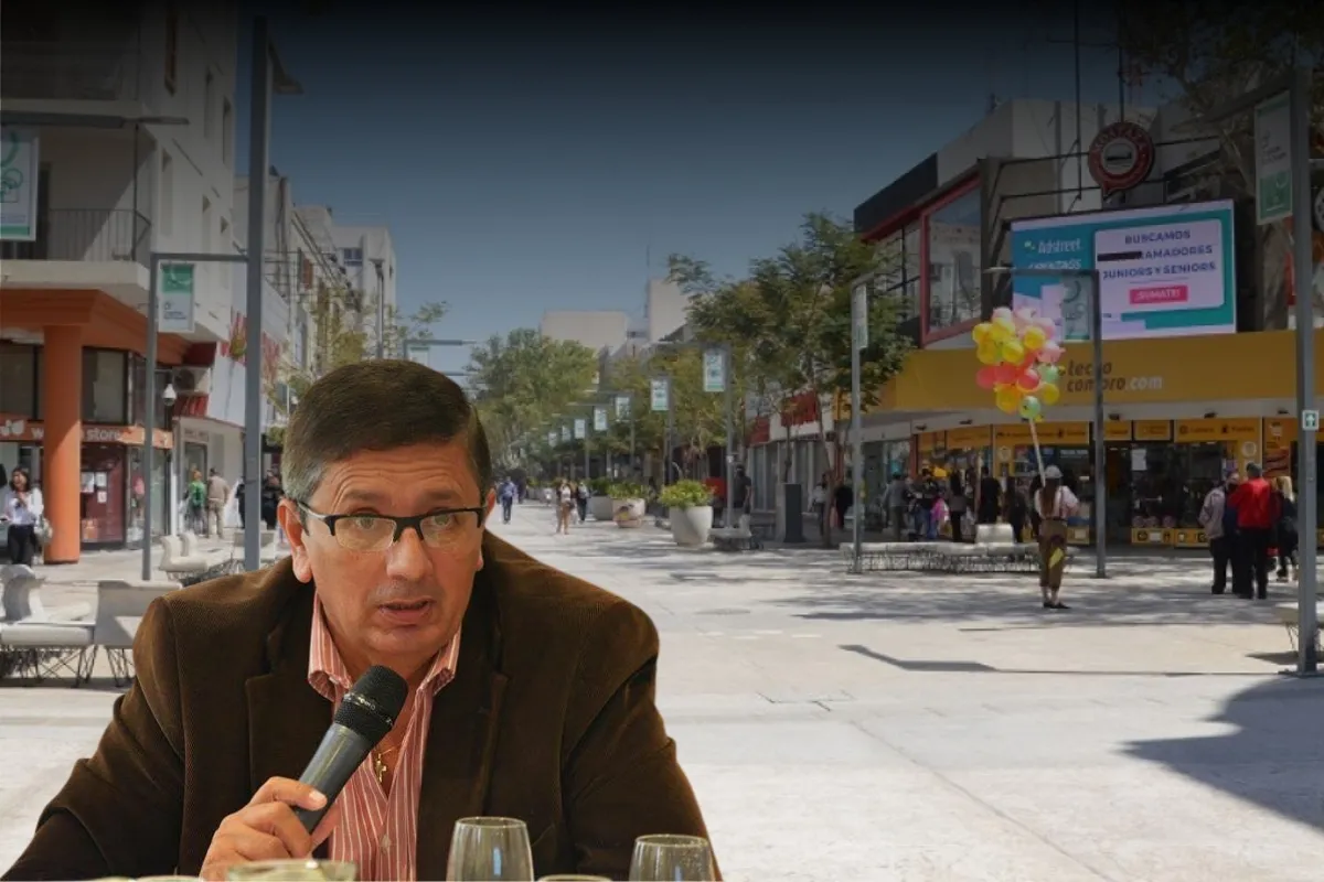 Plantilla para fotos el tribuna