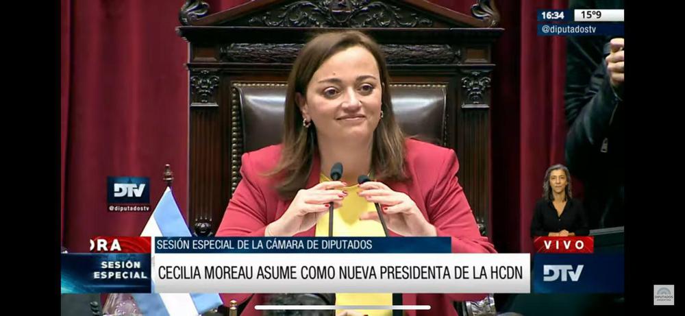 05082022 - Cecilia Moreau