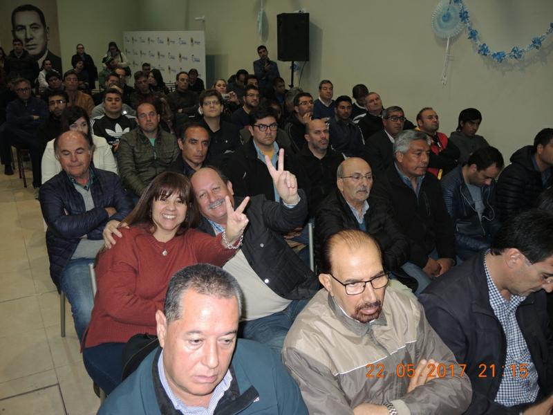 Uñac 4