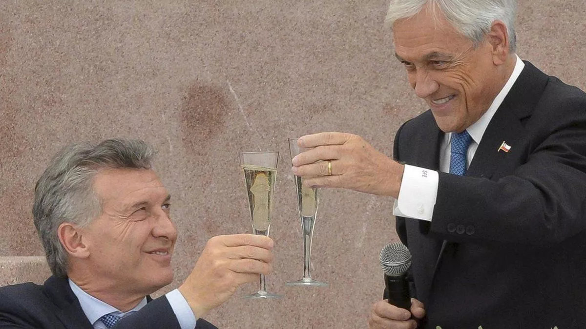 mauricio-macri-sebastian-pinera