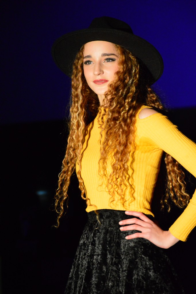 desfile11