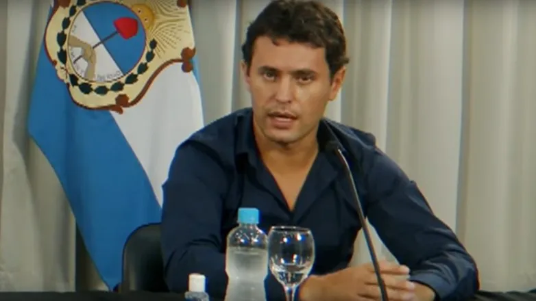 87f4bedb52b483cfd21ea070c238f87c_L