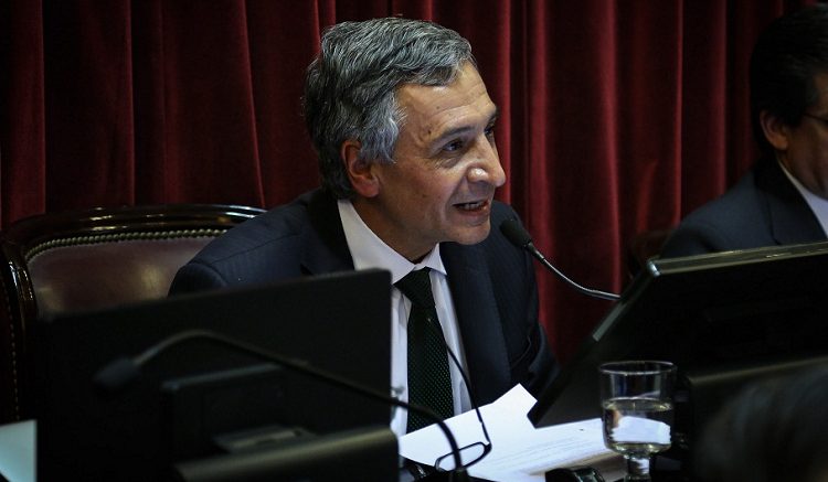 senadorrobertobasualdo3-750x437