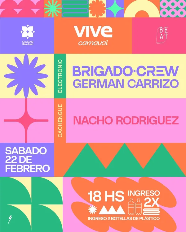 WhatsApp Image 2025-02-18 at 10.31.45