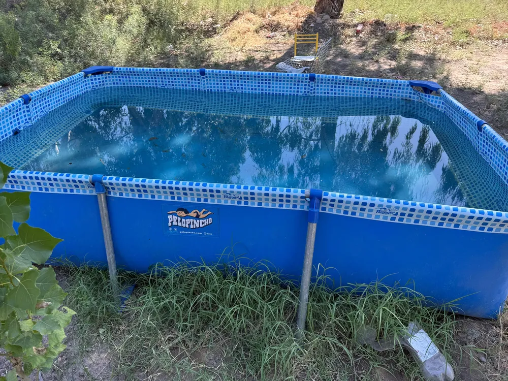 WhatsApp Image 2025-02-14 at 11.32.40 (1)