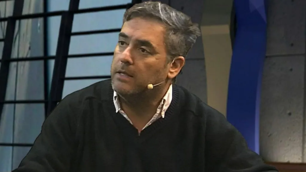 f1280x720-202837_334512_5050-1024x576