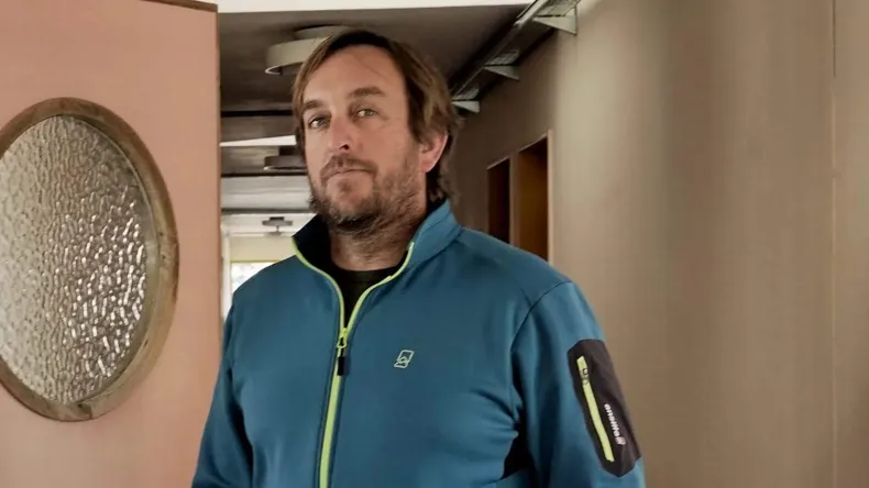 img-20190711-wa0021jpg