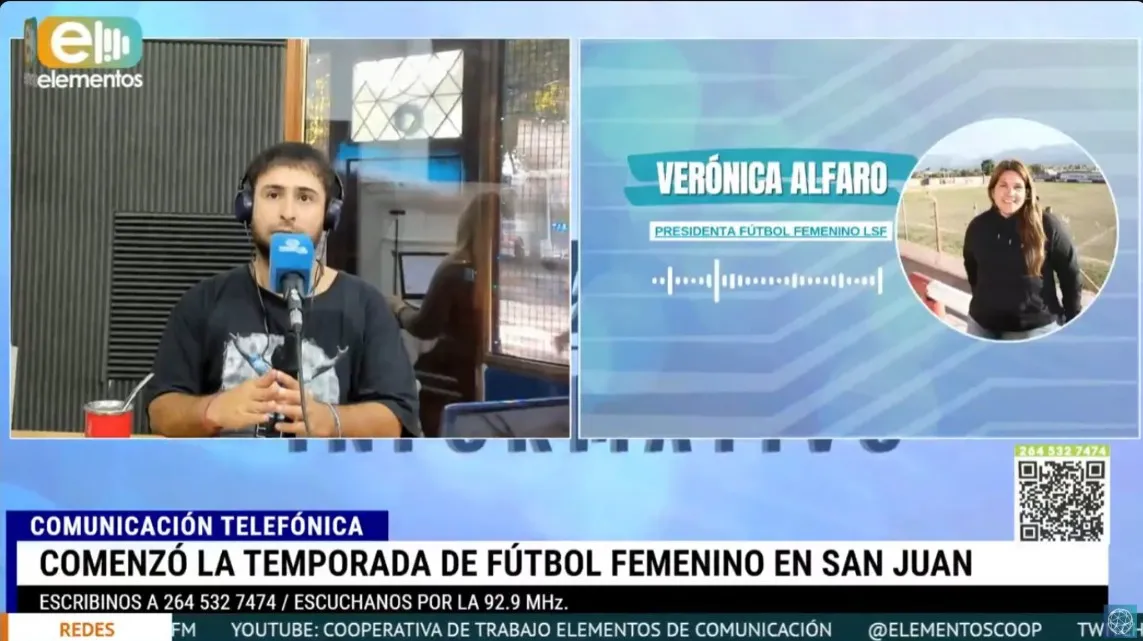 WhatsApp Image 2025-03-27 at 10.31.58 AM