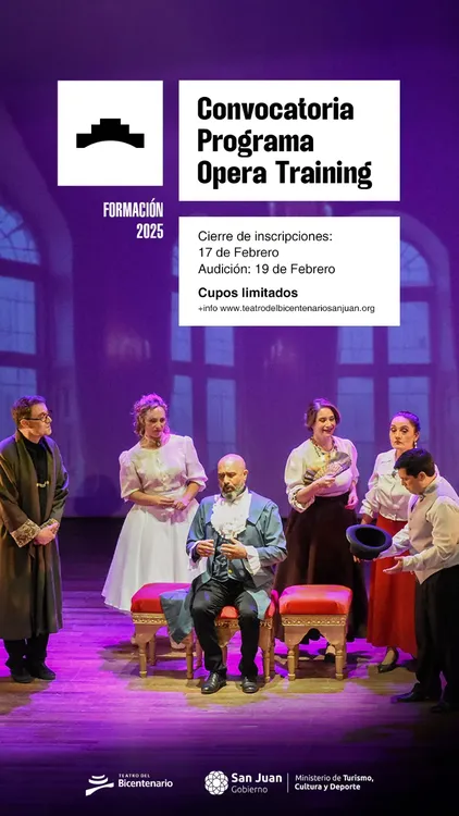 WhatsApp Image 2025-01-31 at 13.58.25