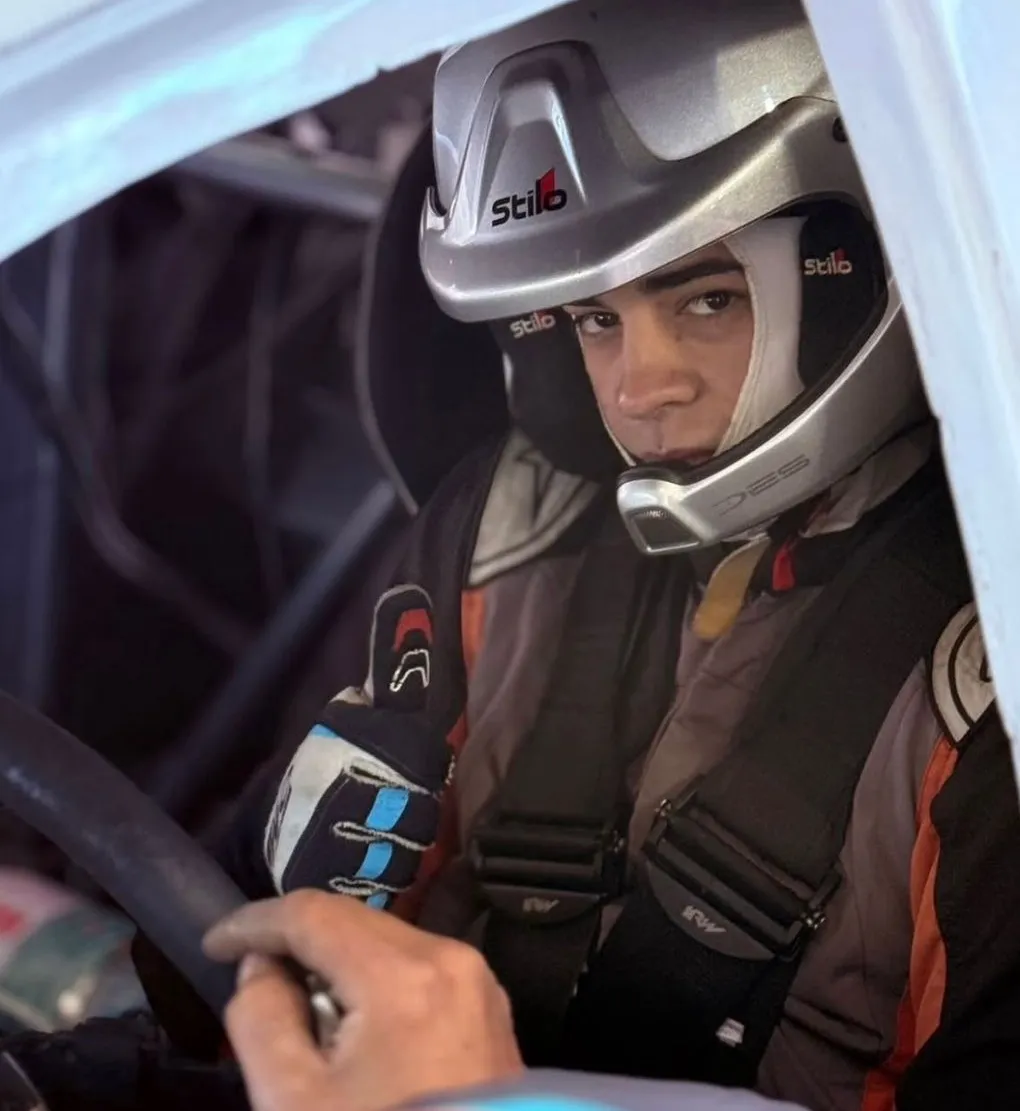 WhatsApp Image 2025-07-01 at 12.21.34 PM