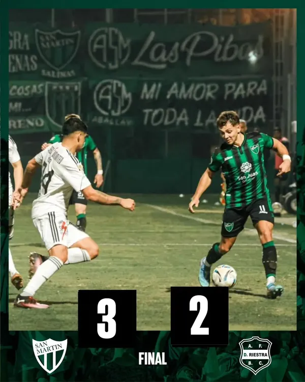 FB_IMG_1753156974448