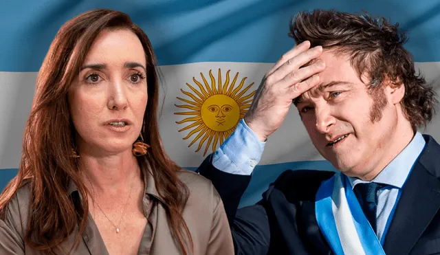 6882b8382137fbb6330ee728