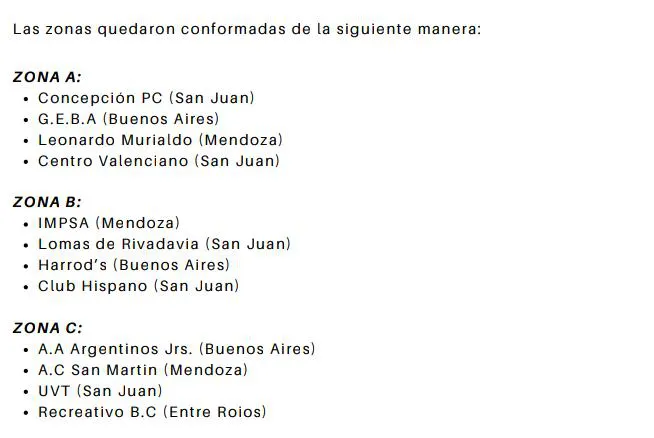 WhatsApp Image 2025-04-17 at 4.06.55 PM