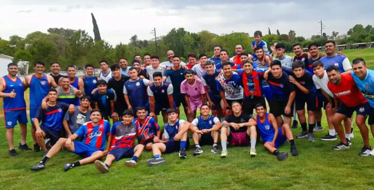 586033129_10236102189447925_5853490460607588614_n-e1764095866398-768x391