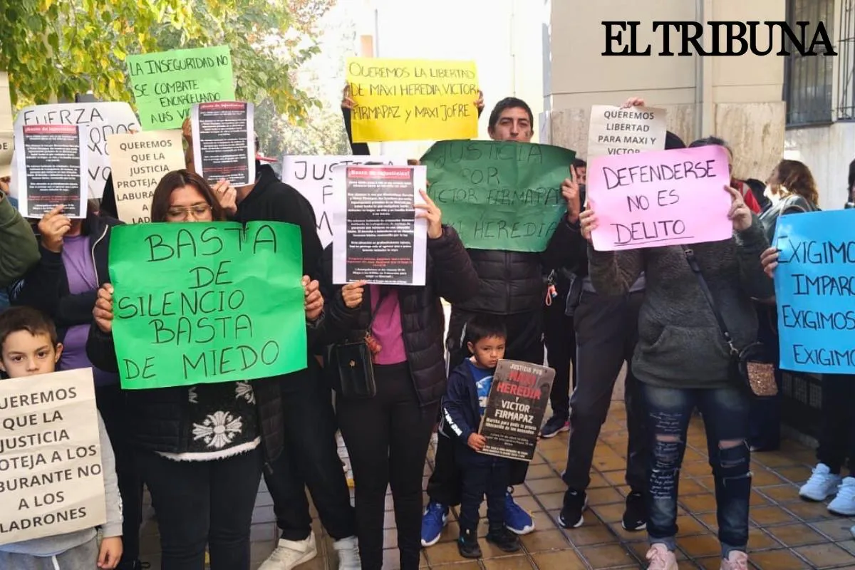 510e4568-c992-4de0-8d8f-0032ff07da73