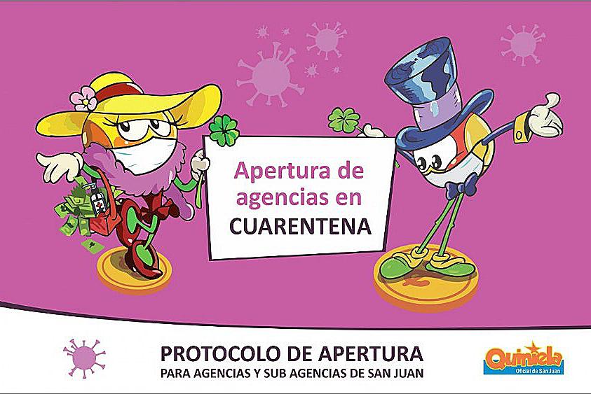Quiniela de San Juan (1)