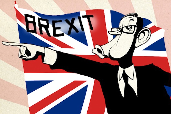 Gove-Brexit-New-flag