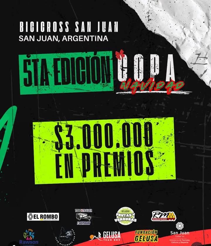 WhatsApp Image 2025-11-27 at 8.32.51 AM