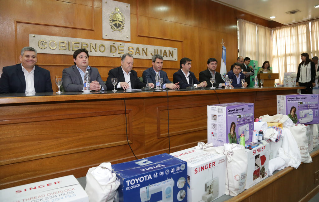 Uñac