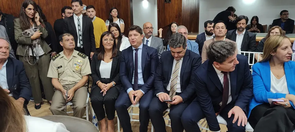 WhatsApp Image 2025-03-13 at 10.03.09 AM