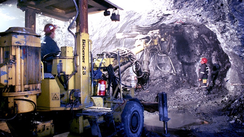 mineros-2-opt