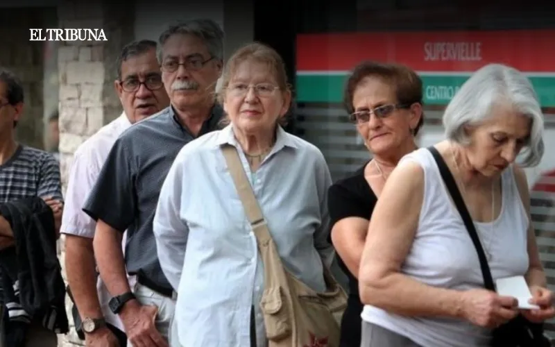 WhatsApp Image 2025-04-24 at 11.37.33