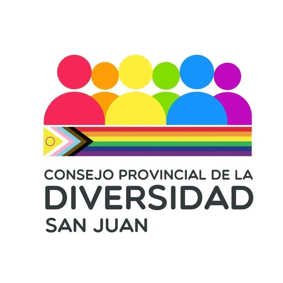 398449251_626830616193937_6999619565829793694_n