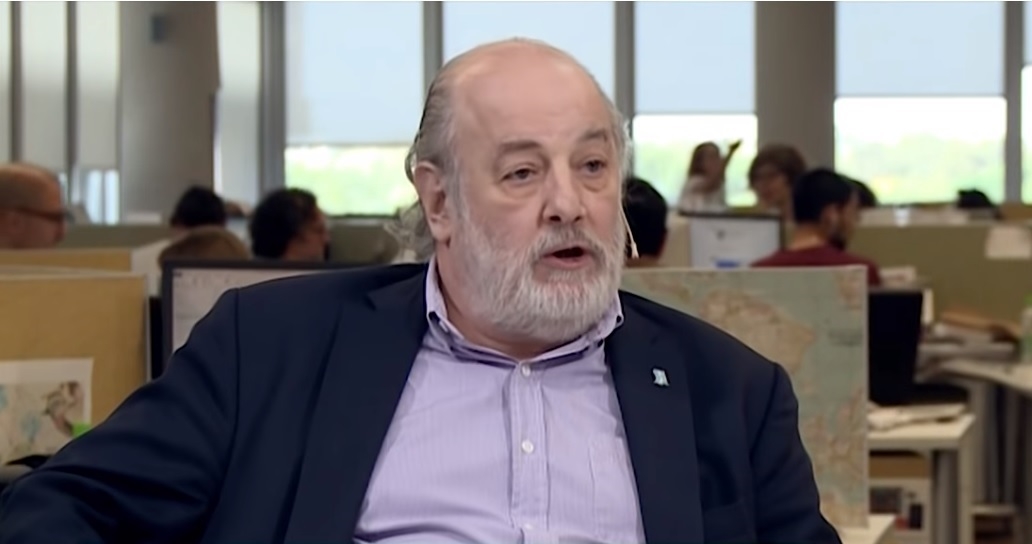 Bonadio