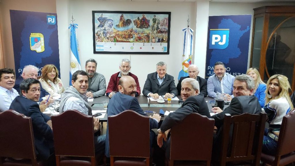peronismo-1024x576