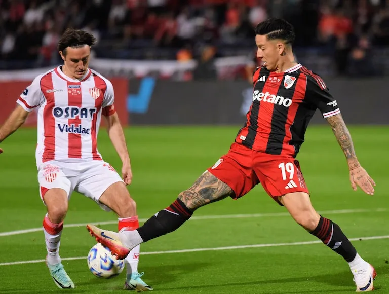 G5WNWMVPLFBK3GC6EHWAYDK5RI