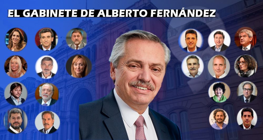 Gabinete 1
